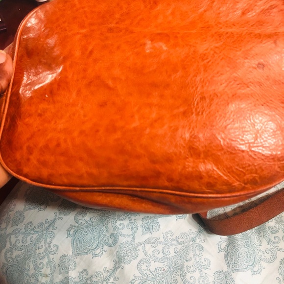 Women bag - Picture 6 of 6